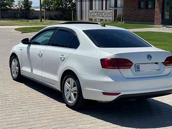 Volkswagen Jetta 2013 год Тирасполь Тирасполь