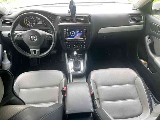 Volkswagen Jetta 2013 год Тирасполь Тирасполь