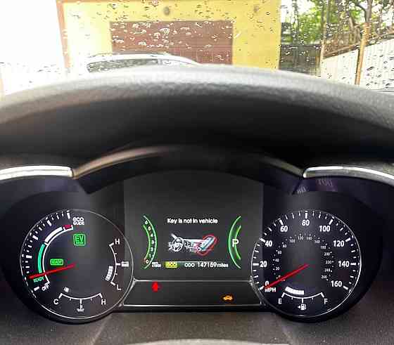 Kia Optima 2012 год Тирасполь Тирасполь