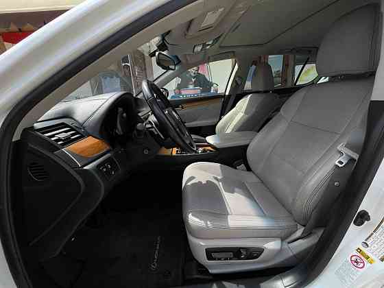 Lexus GS 2012 год Тирасполь Тирасполь