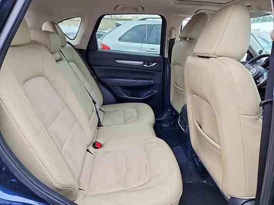 Mazda CX-5 2019 год Тирасполь Тирасполь