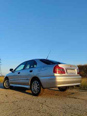 Mitsubishi Carisma 2001 год Бендеры Бендеры