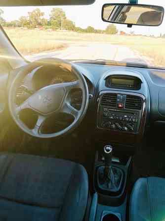 Mitsubishi Carisma 2001 год Бендеры Бендеры