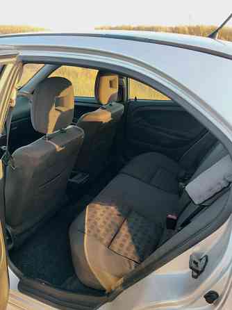Mitsubishi Carisma 2001 год Бендеры Бендеры