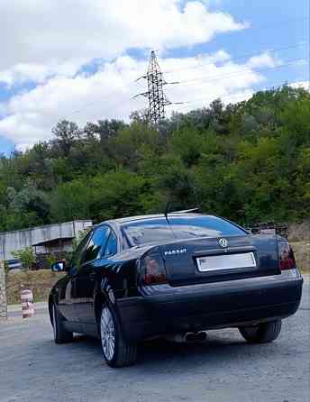 Volkswagen Passat 1999 год Рыбница Rîbnița
