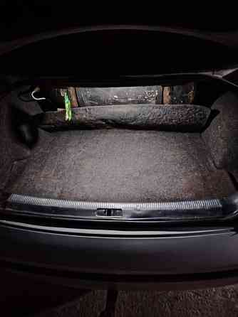 Skoda Superb 2004 год Рыбница Рыбница