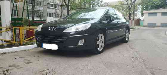 Peugeot 407 2006 год Тирасполь Тирасполь