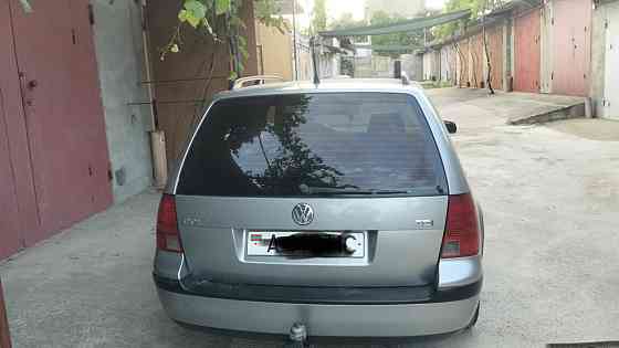 Volkswagen Golf 2002 год Бендеры Бендеры