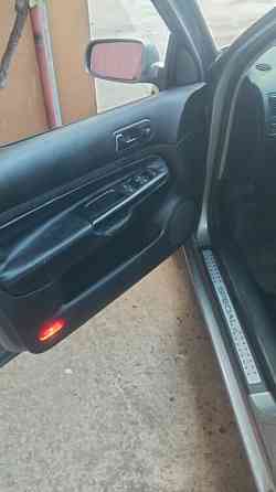 Volkswagen Golf 2002 год Бендеры Бендеры