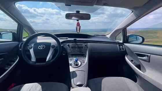 Toyota Prius 2010 год Кишинёв Кишинёв