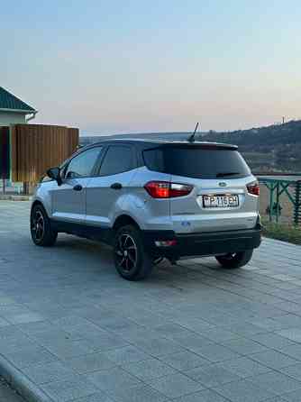 Ford EcoSport 2020 год Рыбница Рыбница