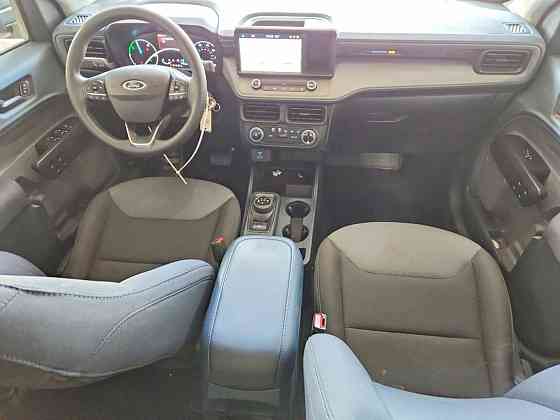Ford Maverick 2023 год Тирасполь Тирасполь