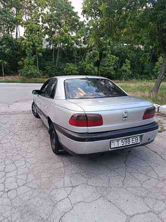 Opel Omega 1997 год Тирасполь Тирасполь