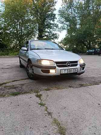 Opel Omega 1997 год Тирасполь Тирасполь