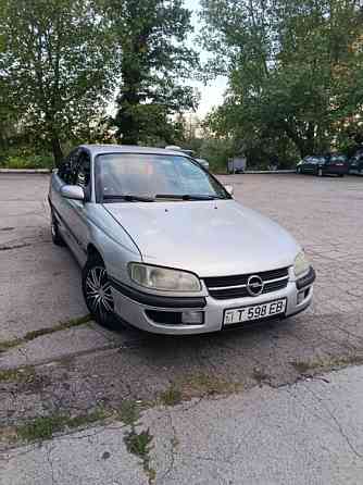 Opel Omega 1997 год Тирасполь Тирасполь