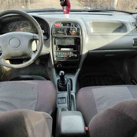 Suzuki Baleno 1999 год Днестровск Днестровск