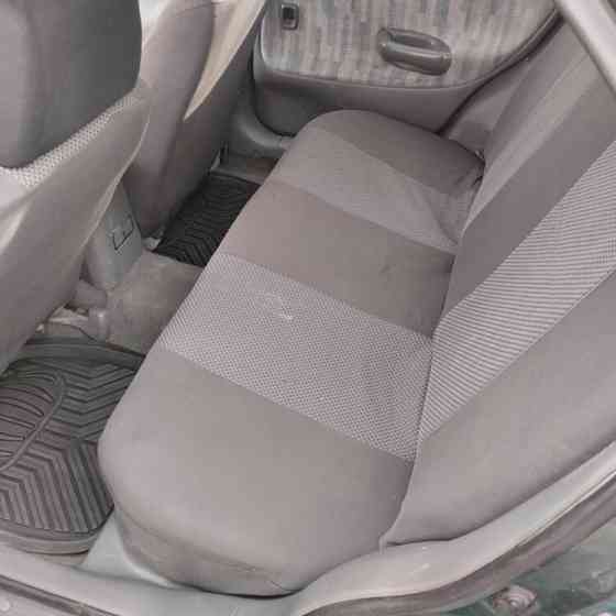 Suzuki Baleno 1999 год Днестровск Днестровск