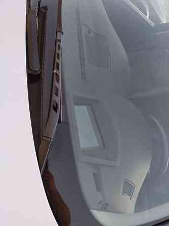 BMW 5 Series 2007 год Рыбница Рыбница