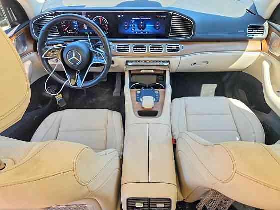Mercedes GLE 2024 год Тирасполь Тирасполь