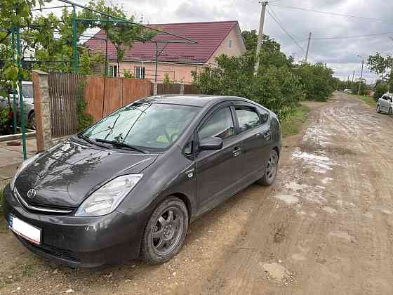 Toyota Prius 2008 год Тирасполь Тирасполь