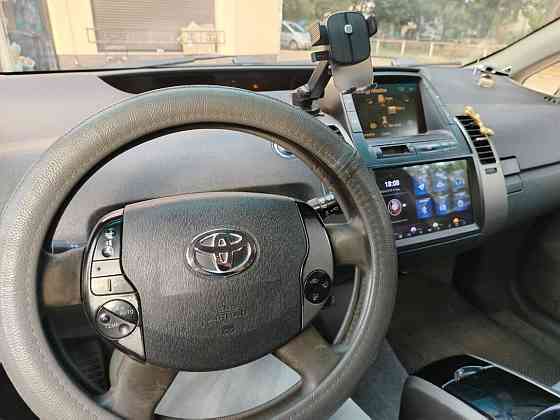 Toyota Prius 2009 год Тирасполь Тирасполь
