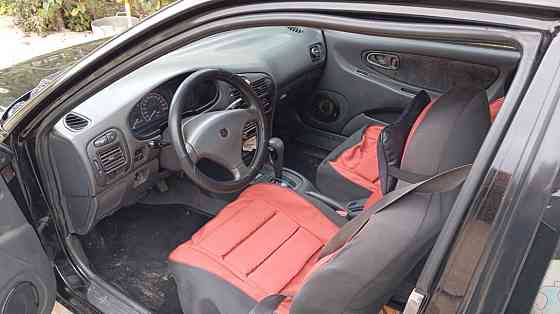 Mitsubishi Colt 1992 год Слободзея Слободзея