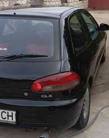 Mitsubishi Colt 1992 год Слободзея Слободзея
