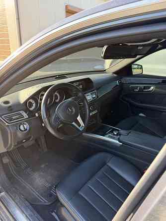 Mercedes E-Class 2016 год Тирасполь Тирасполь