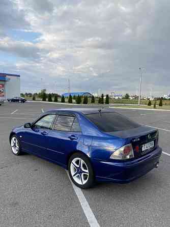 Lexus IS 1999 год Бендеры Бендеры