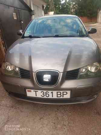 Seat Cordoba 2003 год Тирасполь Тирасполь