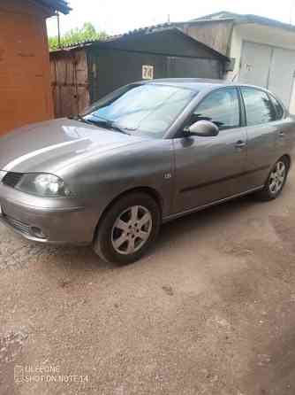 Seat Cordoba 2003 год Тирасполь Тирасполь