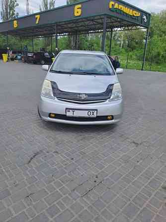Toyota Prius 2005 год Тирасполь Тирасполь