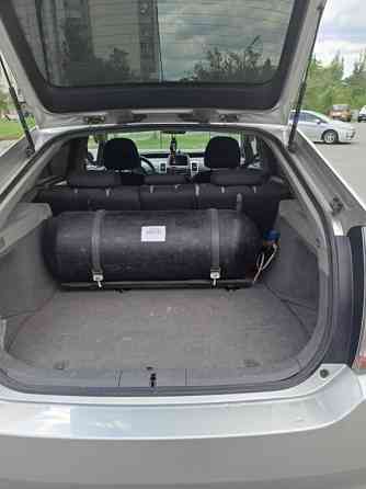 Toyota Prius 2005 год Тирасполь Тирасполь