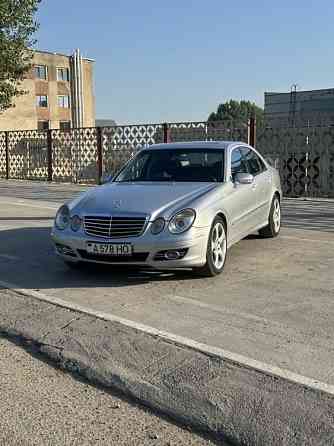 Продам Mercedes 211 280 cdi (рестайлинг) Dubăsari