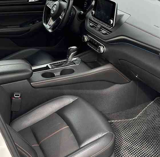 Nissan Altima 2019 год Тирасполь Тирасполь