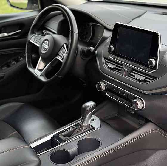 Nissan Altima 2019 год Тирасполь Тирасполь