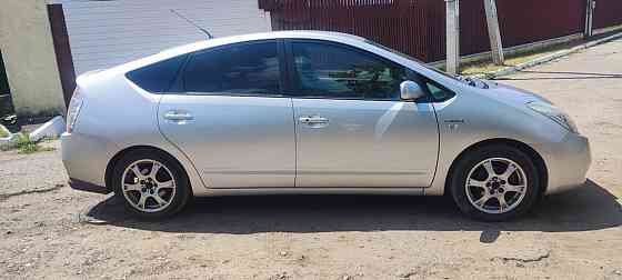 Toyota Prius 2005 год Бендеры Бендеры