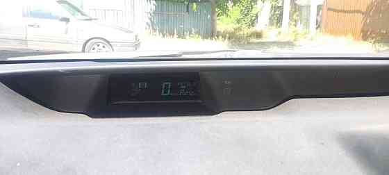 Toyota Prius 2005 год Бендеры Бендеры
