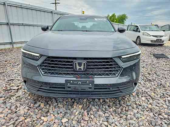 Honda Accord 2023 год Тирасполь Тирасполь