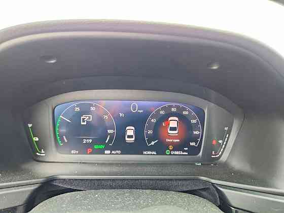 Honda Accord 2023 год Тирасполь Тирасполь