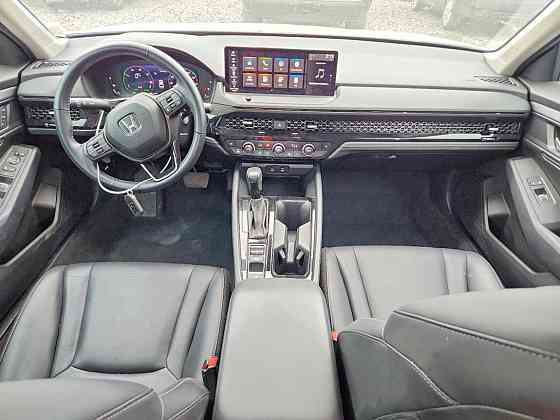 Honda Accord 2023 год Тирасполь Тирасполь