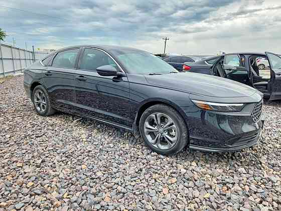 Honda Accord 2023 год Тирасполь Тирасполь