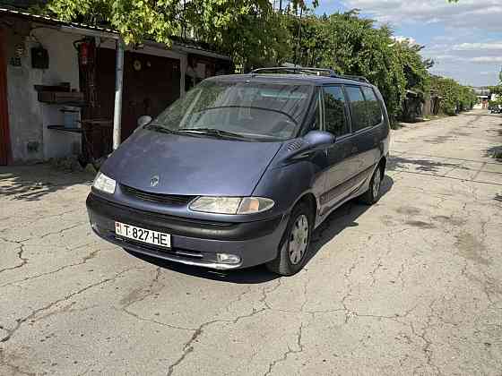 Renault Fluence 1998 год Тирасполь Тирасполь