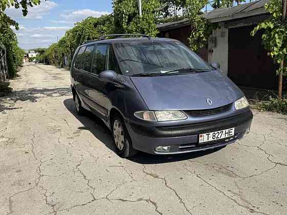 Renault Fluence 1998 год Тирасполь Тирасполь