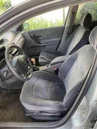 Renault Laguna 2002 год Тирасполь Тирасполь