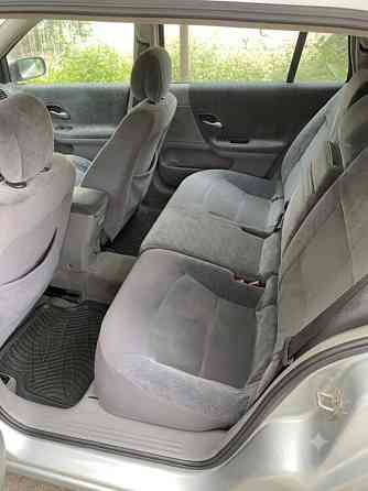 Renault Laguna 2002 год Тирасполь Тирасполь