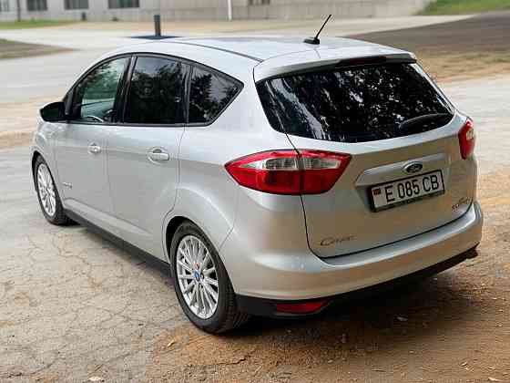 Продам Ford C-Max Dubăsari