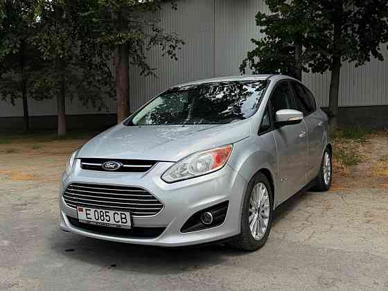 Продам Ford C-Max Dubăsari
