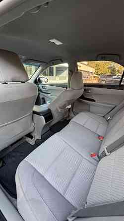 Toyota Camry 2015 год Тирасполь Tiraspol