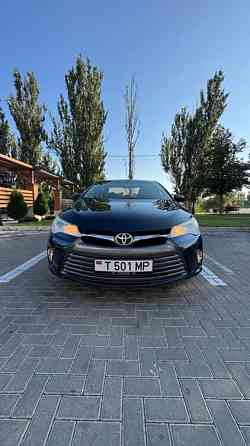 Toyota Camry 2015 год Тирасполь Tiraspol